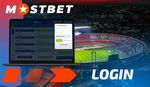 Mostbet Testimonial in April 2025